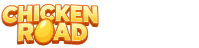 Logo chicken-road-kasyno.crowdedhouse.ca